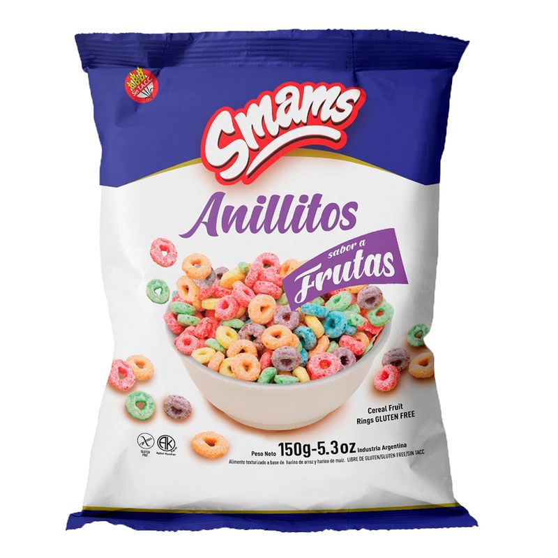 Cereal-Smams-Anillito-Frutas-150g-1-44968