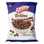 Cereal-Smams-Bolitas-De-Chocolate-150g-1-44969