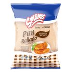 Pan-Rallado-Smams-350g-1-44970