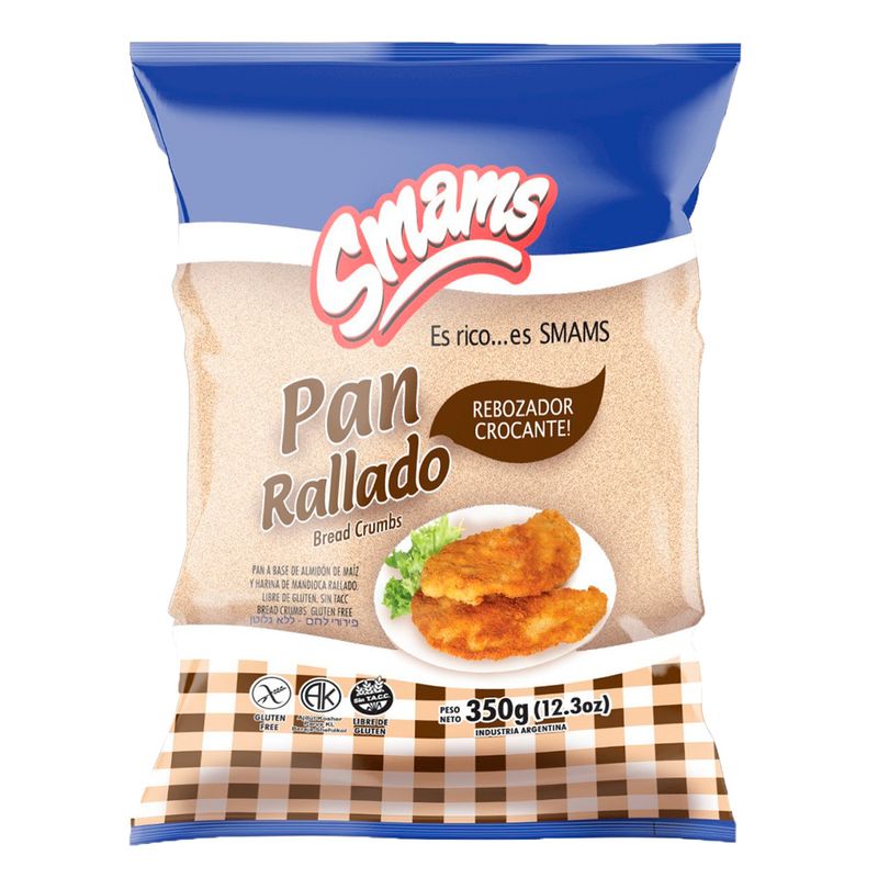 Pan-Rallado-Smams-350g-1-44970