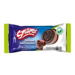 Galletitas-Smams-Rellenas-Mouse-Chocolate-105g-1-44971