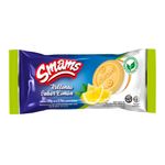Galletitas-Smams-Relleno-Lim-n-105g-1-44972