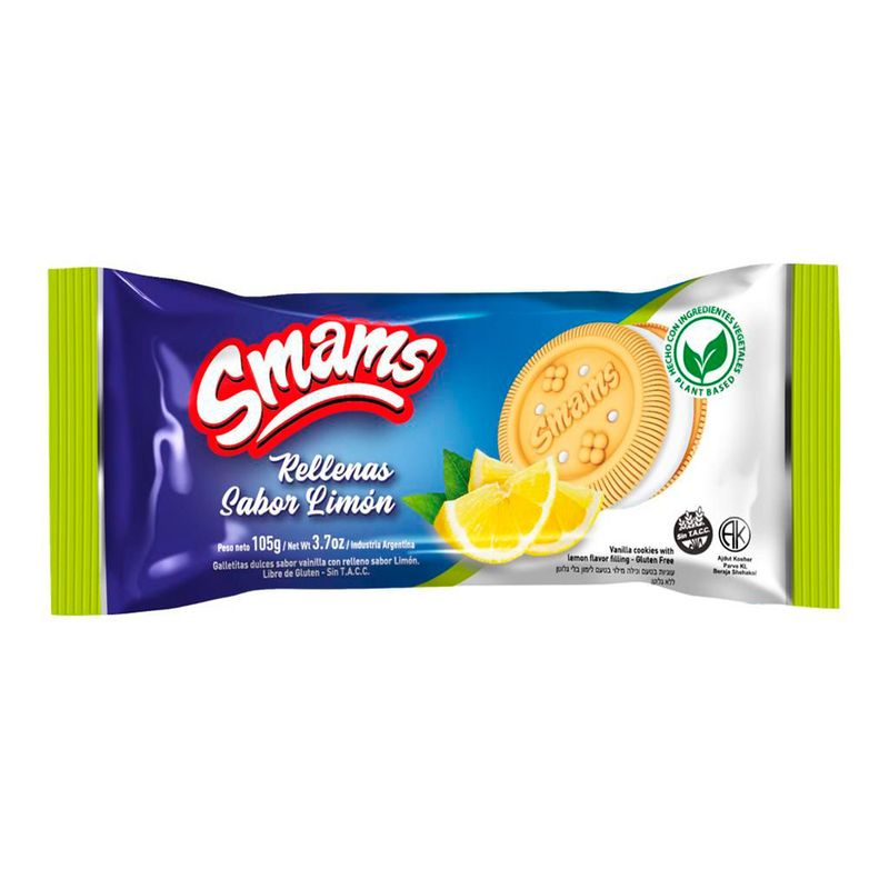 Galletitas-Smams-Relleno-Lim-n-105g-1-44972
