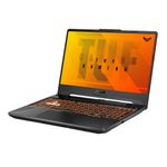 Notebook-Asus-Tuf-Gaming-Core-I5-16gb-512gb-15-6fhd-Gtx1650-4gb-W11-Office-365-Personal-1-A-o-2-45010