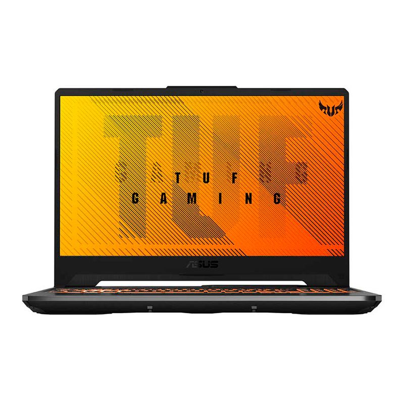Notebook-Asus-Tuf-Gaming-Core-I5-16gb-512gb-15-6fhd-Gtx1650-4gb-W11-Office-365-Personal-1-A-o-3-45010