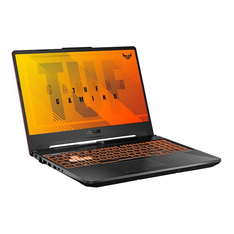 Notebook-Asus-Tuf-Gaming-Core-I5-16gb-512gb-15-6fhd-Gtx1650-4gb-W11-Office-365-Personal-1-A-o-4-45010