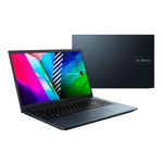 Notebook-Asus-Vivobook-Pro-R5-16gb-512gb-15-6-Oled-W11-Office-365-Personal-1-A-o-2-45007