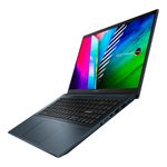 Notebook-Asus-Vivobook-Pro-R5-16gb-512gb-15-6-Oled-W11-Office-365-Personal-1-A-o-3-45007