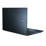 Notebook-Asus-Vivobook-Pro-R5-16gb-512gb-15-6-Oled-W11-Office-365-Personal-1-A-o-4-45007