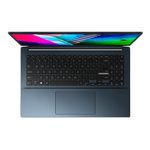 Notebook-Asus-Vivobook-Pro-R5-16gb-512gb-15-6-Oled-W11-Office-365-Personal-1-A-o-5-45007