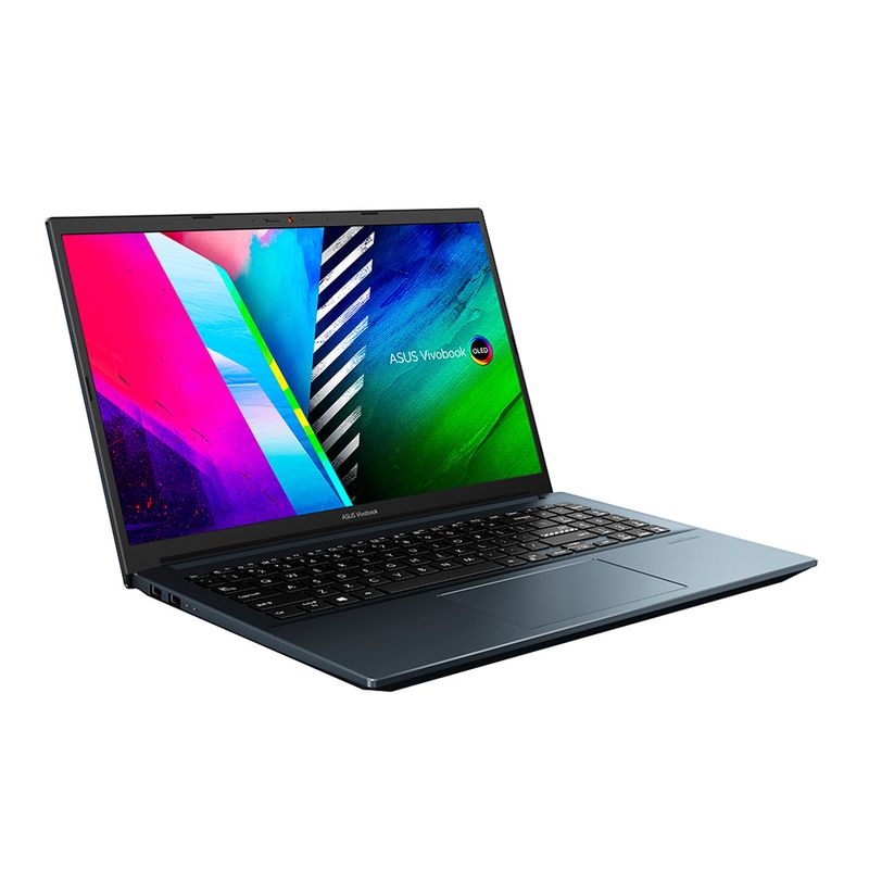 Notebook-Asus-Vivobook-Pro-R5-16gb-512gb-15-6-Oled-W11-Office-365-Personal-1-A-o-6-45007
