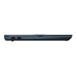 Notebook-Asus-Vivobook-Pro-R5-16gb-512gb-15-6-Oled-W11-Office-365-Personal-1-A-o-7-45007