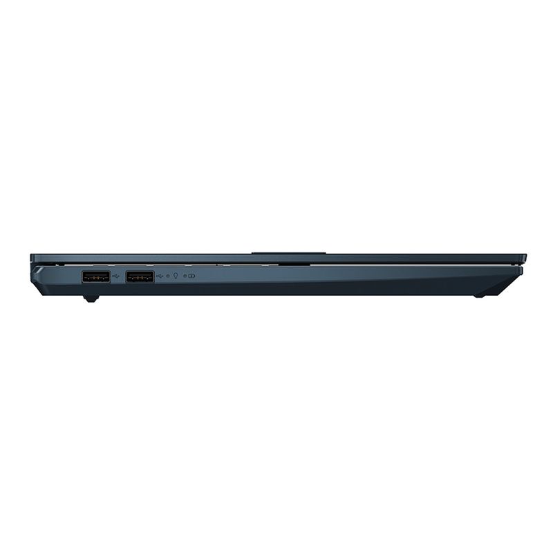 Notebook-Asus-Vivobook-Pro-R5-16gb-512gb-15-6-Oled-W11-Office-365-Personal-1-A-o-7-45007