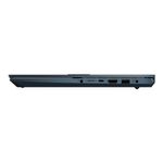 Notebook-Asus-Vivobook-Pro-R5-16gb-512gb-15-6-Oled-W11-Office-365-Personal-1-A-o-8-45007