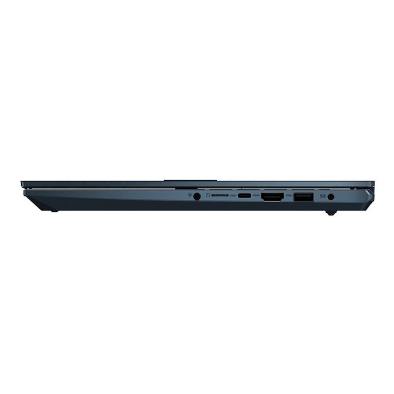 Notebook-Asus-Vivobook-Pro-R5-16gb-512gb-15-6-Oled-W11-Office-365-Personal-1-A-o-8-45007