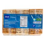 Crackers-Check-Tripack-303gr-2-44995