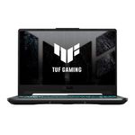Notebook-Asus-Tuf-Gaming-Core-I5-16gb-512gb-15-6fhd-Gtx1650-4gb-W11-Office-365-Personal-1-A-o-1-45010