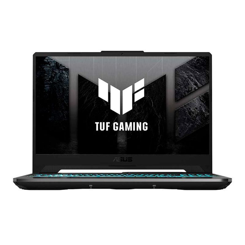 Notebook-Asus-Tuf-Gaming-Core-I5-16gb-512gb-15-6fhd-Gtx1650-4gb-W11-Office-365-Personal-1-A-o-1-45010