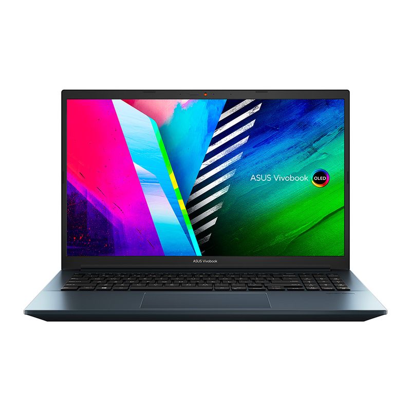 Notebook-Asus-Vivobook-Pro-R5-16gb-512gb-15-6-Oled-W11-Office-365-Personal-1-A-o-1-45007
