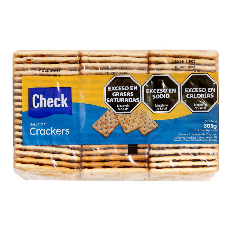 Crackers-Check-Tripack-303gr-1-44995