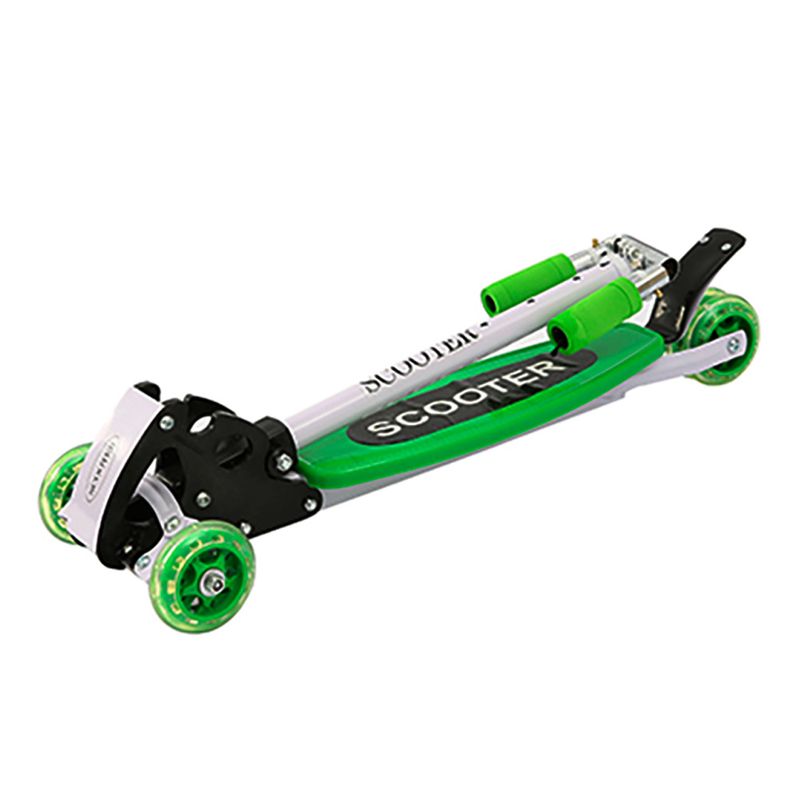 Monopatin-Scooter-Sebigus-3-Ruedas-2-44985