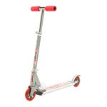Monopatin-Sebigus-Mega-De-Aluminio-2-Ruedas-2-44975