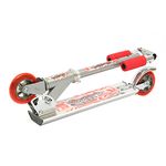 Monopatin-Sebigus-Mega-De-Aluminio-2-Ruedas-3-44975