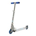 Monopatin-Sebigus-Mega-De-Aluminio-2-Ruedas-5-44975