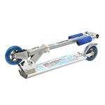 Monopatin-Sebigus-Mega-De-Aluminio-2-Ruedas-6-44975