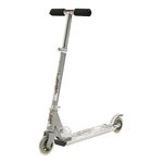 Monopatin-Sebigus-Mega-De-Aluminio-2-Ruedas-8-44975