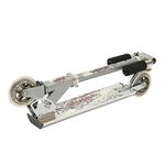 Monopatin-Sebigus-Mega-De-Aluminio-2-Ruedas-9-44975