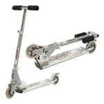Monopatin-Sebigus-Mega-De-Aluminio-2-Ruedas-91-44975