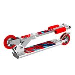 Monopat-n-Sebigus-Aluminio-Spiderman-2-Ruedas-3-44976