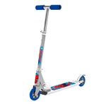 Monopat-n-Sebigus-Aluminio-Spiderman-2-Ruedas-5-44976