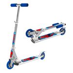 Monopat-n-Sebigus-Aluminio-Spiderman-2-Ruedas-7-44976