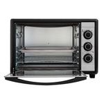 Horno-El-ctrico-Philco-1300w-28lt-Hgp2822pi-2-44045