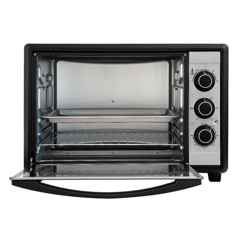 Horno-El-ctrico-Philco-1300w-28lt-Hgp2822pi-2-44045