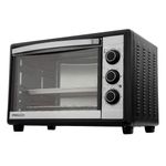 Horno-El-ctrico-Philco-1300w-28lt-Hgp2822pi-3-44045