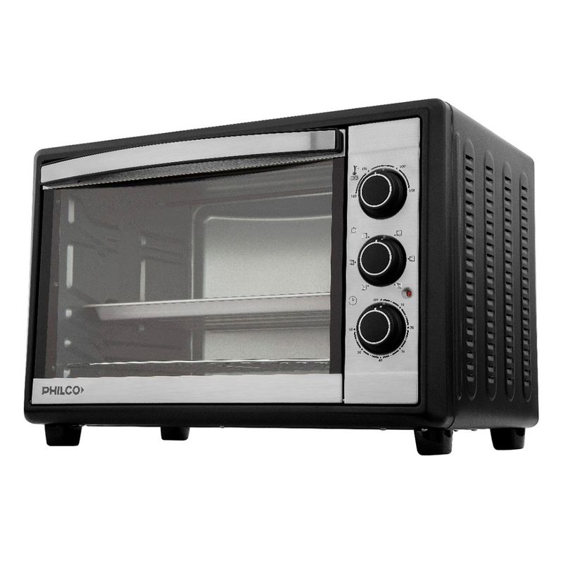 Horno-El-ctrico-Philco-1300w-28lt-Hgp2822pi-3-44045