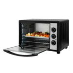Horno-El-ctrico-Philco-1300w-28lt-Hgp2822pi-4-44045