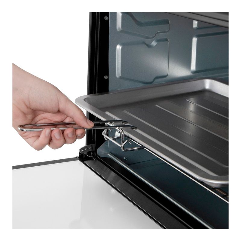 Horno-El-ctrico-Philco-1300w-28lt-Hgp2822pi-5-44045