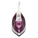 Plancha-Al-Vapor-Atma-1100w-Pav2477pi-2-44174