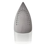 Plancha-Al-Vapor-Atma-1100w-Pav2477pi-3-44174