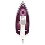 Plancha-Al-Vapor-Atma-1100w-Pav2477pi-4-44174