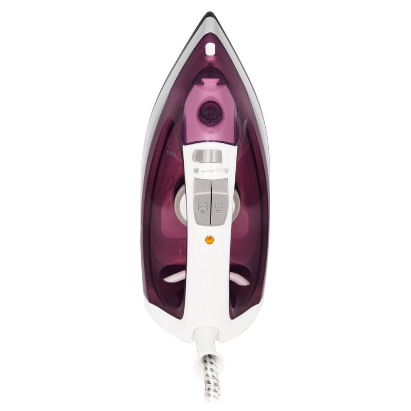Plancha-Al-Vapor-Atma-1100w-Pav2477pi-4-44174