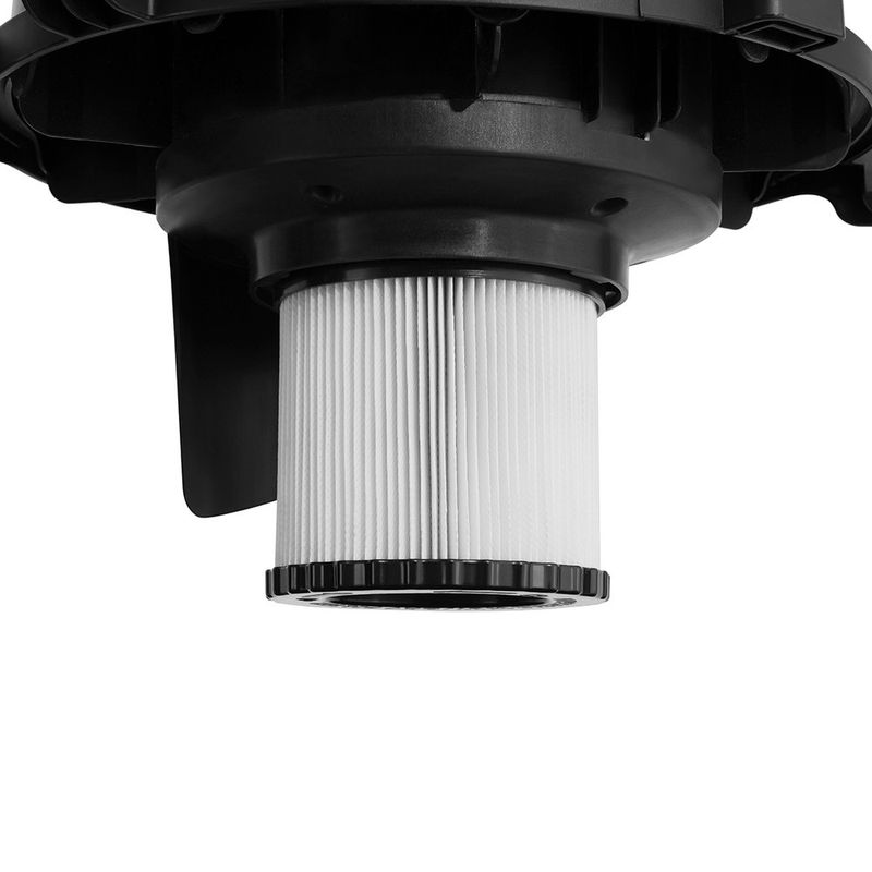 Aspiradora-De-Tacho-Philco-30lt-1200w-Phast3021pi-4-44169