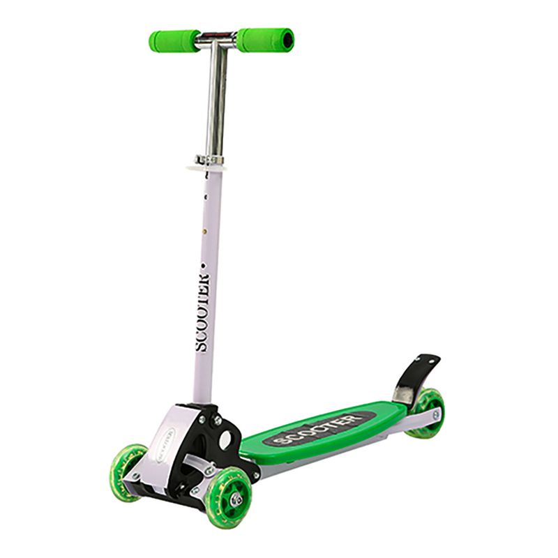 Monopatin-Scooter-Sebigus-3-Ruedas-1-44985