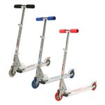 Monopatin-Sebigus-Mega-De-Aluminio-2-Ruedas-1-44975