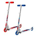 Monopat-n-Sebigus-Aluminio-Spiderman-2-Ruedas-1-44976