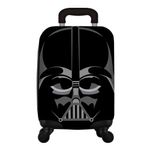 Valija-Rigida-Darth-Vader-Star-Wars-17cm-3-44917